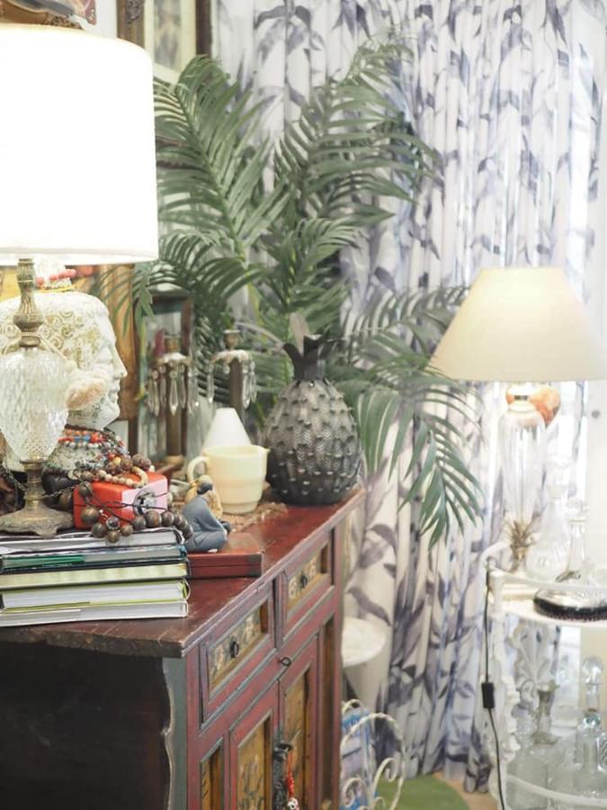 Noosa Valley Manor B&B Doonan Dış mekan fotoğraf