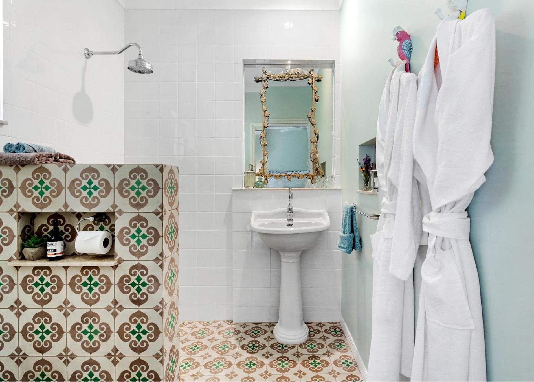 Noosa Valley Manor B&B Doonan Dış mekan fotoğraf