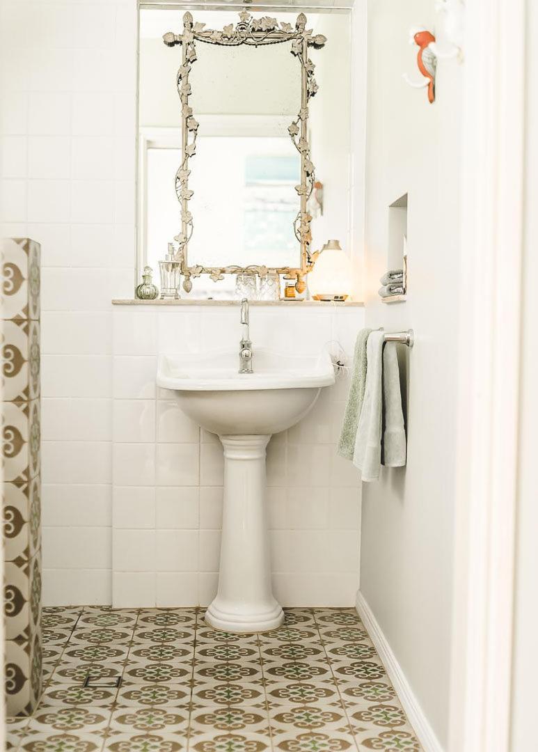 Noosa Valley Manor B&B Doonan Dış mekan fotoğraf