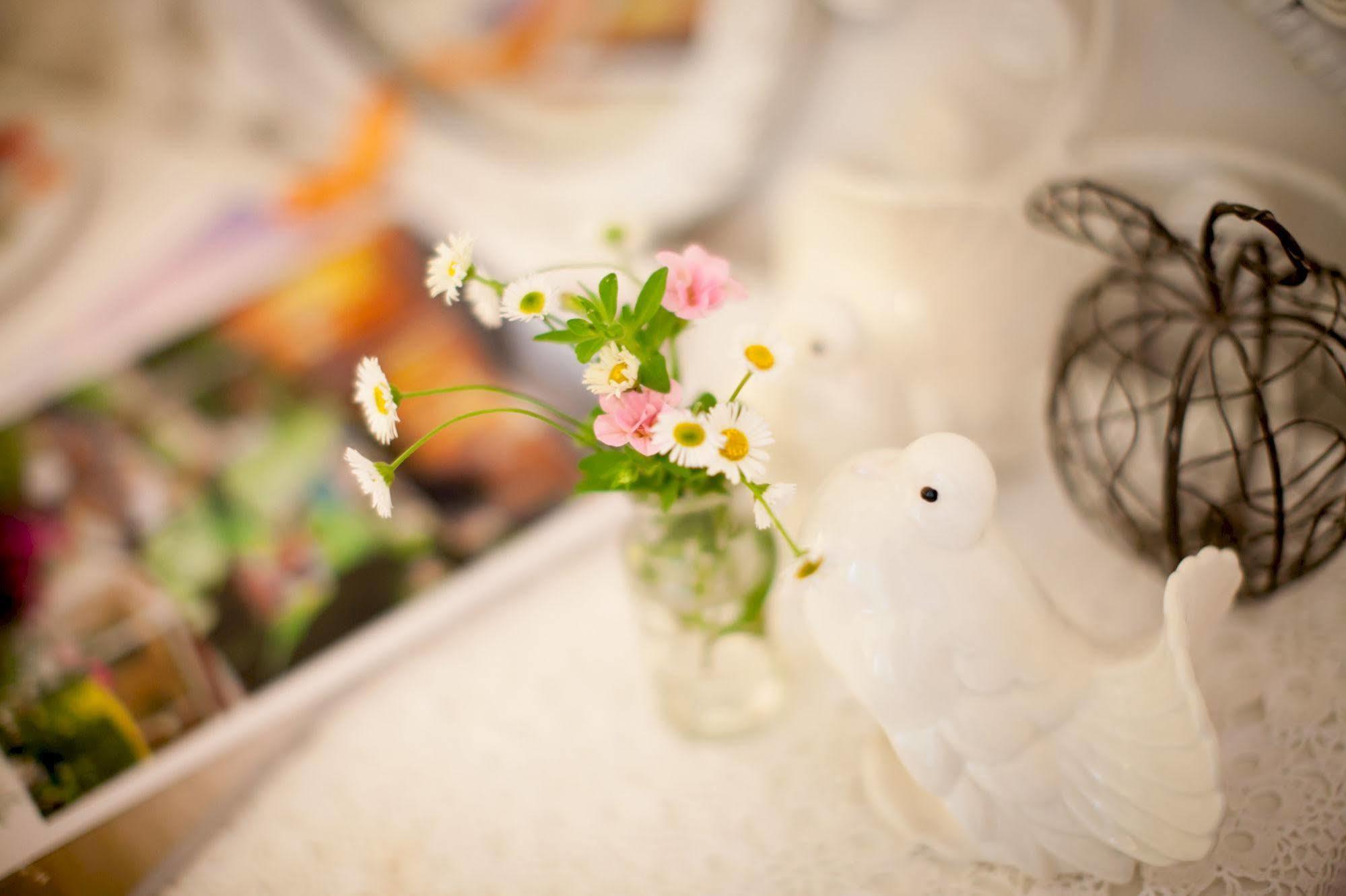 Noosa Valley Manor B&B Doonan Dış mekan fotoğraf